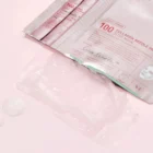 Collagen Reedle Shot 100 2-Step Mask comprar Tenerife