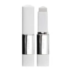ELROEL - BLANC COVER CREAM STICK comprar Canarias