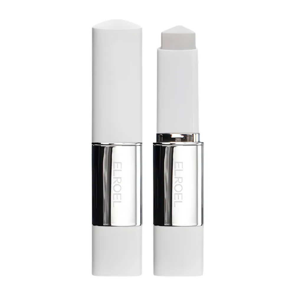 ELROEL - BLANC COVER CREAM STICK comprar Canarias