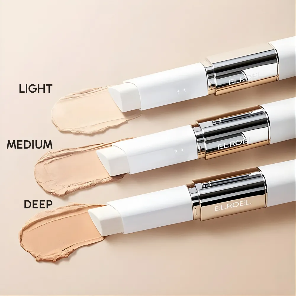 ELROEL - BLANC COVER CREAM STICK comprar Tenerife