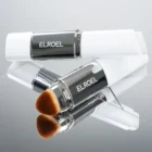 ELROEL - BLANC COVER CREAM STICK comprar Gran Canaria
