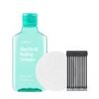 JUMISO - Blackhead melting softener set comprar Canarias