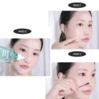 JUMISO - Blackhead melting softener set comprar Gran Canaria