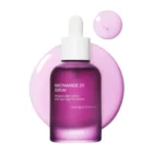 JUMISO - Niacinamide 20 Serum comprar Canarias