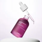 Niacinamide 20 Serum comprar Tenerife