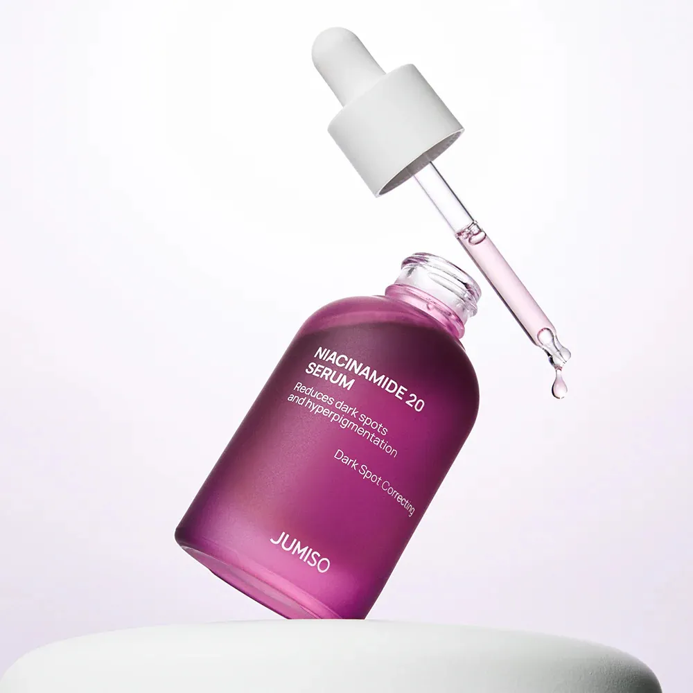 Niacinamide 20 Serum comprar Tenerife