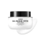 JUMISO - Snail Mucin 88 + Peptide Cream comprar Canarias