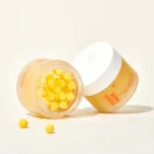 K-SECRET - Capsule Cream : Niacinamide 5% + Yuja comprar Tenerife