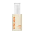 K-SECRET - Glow Serum : Niacinamide 15% + YUJA comprar Canarias
