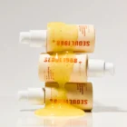 K-SECRET - Glow Serum : Niacinamide 15% + YUJA comprar Tenerife