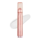 MEDICUBE - Collagen Glow Booster Serum comprar Tenerife