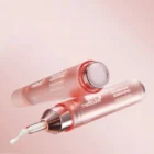 MEDICUBE - Collagen Glow Booster Serum comprar Tenerife