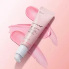 MEDICUBE - PDRN Pink Peptide Eye Cream comprar Tenerife