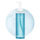 MEDICUBE - Pore Blackhead Deep Cleansing Oil comprar Canarias