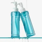 MEDICUBE - Pore Blackhead Deep Cleansing Oil comprar Tenerife
