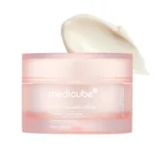 MEDICUBE - Triple Collagen Cream comprar Canarias