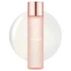 MEDICUBE - Triple Collagen Toner comprar Canarias