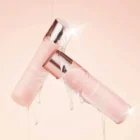 MEDICUBE - Triple Collagen Toner comprar Tenerife