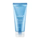 MEDICUBE - Zero Foam Cleanser comprar Canarias