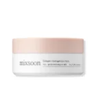 Collagen Hydrogel Eye Patch comprar Canarias