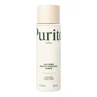 PURITO SEOUL - Oat PDRN Gentle Refining Toner comprar Canarias
