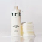 PURITO SEOUL - Oat PDRN Gentle Refining Toner comprar Tenerife