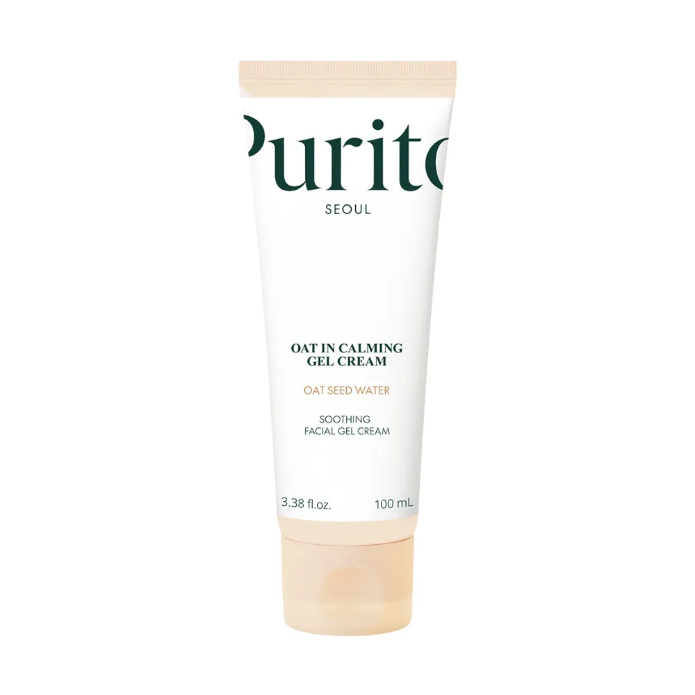 Oat-in Calming Gel Cream comprar Canarias