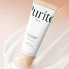 Oat-in Calming Gel Cream en Canarias