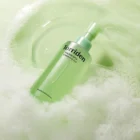 TORRIDEN - BALANCEFUL Cica Cleansing Gel comprar Tenerife