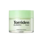 TORRIDEN - BALANCEFUL Cica Cream comprar Canarias