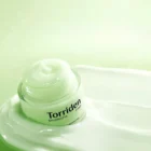 TORRIDEN - BALANCEFUL Cica Cream comprar Tenerife