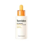 TORRIDEN - CELLMAZING Vita C Brightening Ampoule comprar Canarias