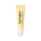 TORRIDEN - SOLID IN Ceramide Lip Essence comprar Canarias