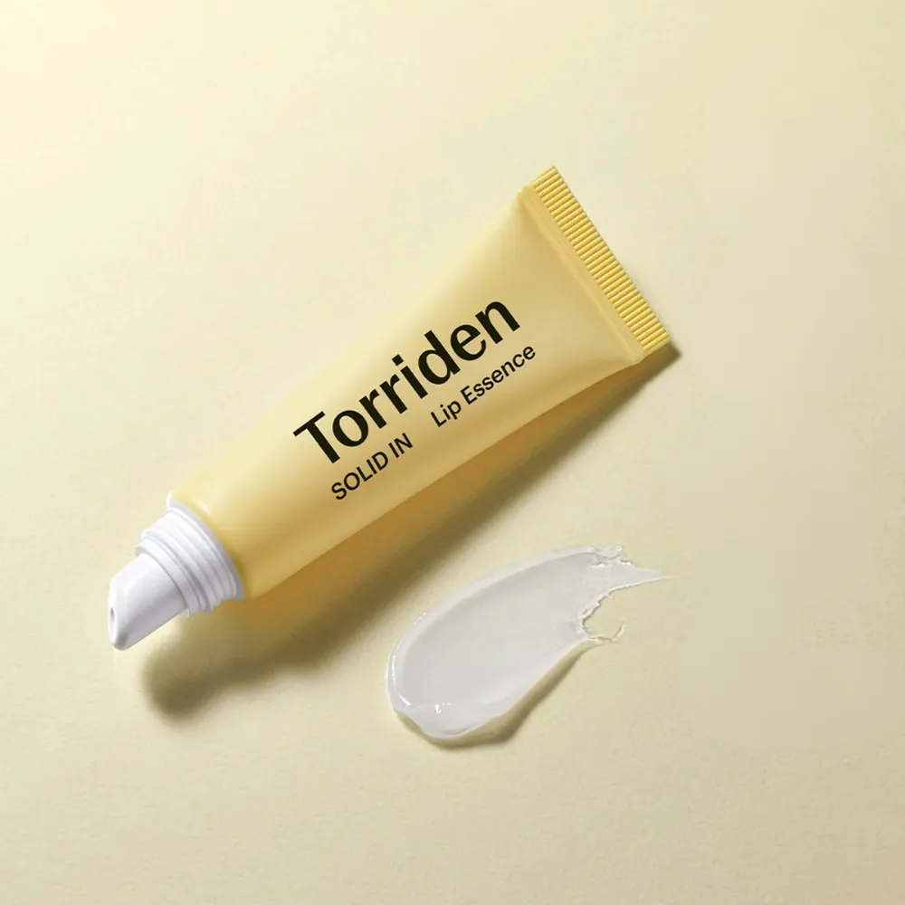 TORRIDEN - SOLID IN Ceramide Lip Essence comprar Tenerife