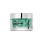 PDRN Capsule Cream comprar Canarias