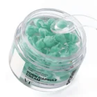 PDRN Capsule Cream en Canarias
