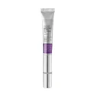 VT COSMETICS - Reedle Shot Lifting Eye Cream comprar Canarias
