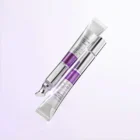VT COSMETICS - Reedle Shot Lifting Eye Cream en Canarias