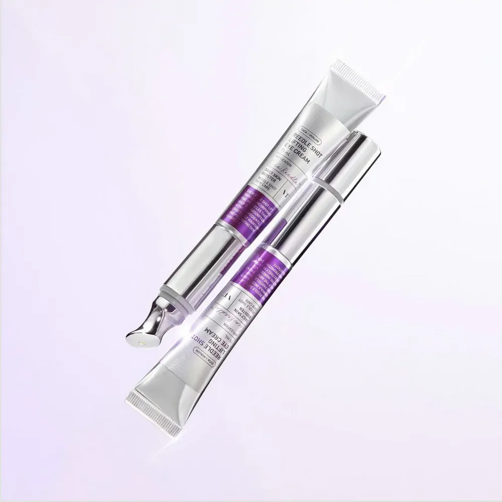 VT COSMETICS - Reedle Shot Lifting Eye Cream en Canarias