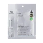 Reedle Shot 700 2-Step Mask comprar Canarias