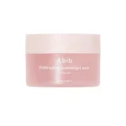 ABIB - PDRN Collagen Overnight Mask Firming Jelly comprar Canarias