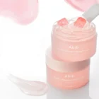 ABIB - PDRN Collagen Overnight Mask Firming Jelly comprar Tenerife