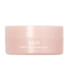 ABIB - PDRN Retinal Eye Patch Glow Jelly comprar Canarias