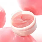 ABIB - PDRN Retinal Eye Patch Glow Jelly comprar Tenerife