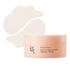 Beauty of Joseon - Revive Under Eye Patch Ginseng + Retinal comprar Canarias