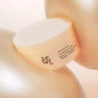 Beauty of Joseon - Revive Under Eye Patch Ginseng + Retinal comprar Tenerife