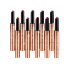 CORALHAZE - Volumizing Lip Fondue comprar Canarias