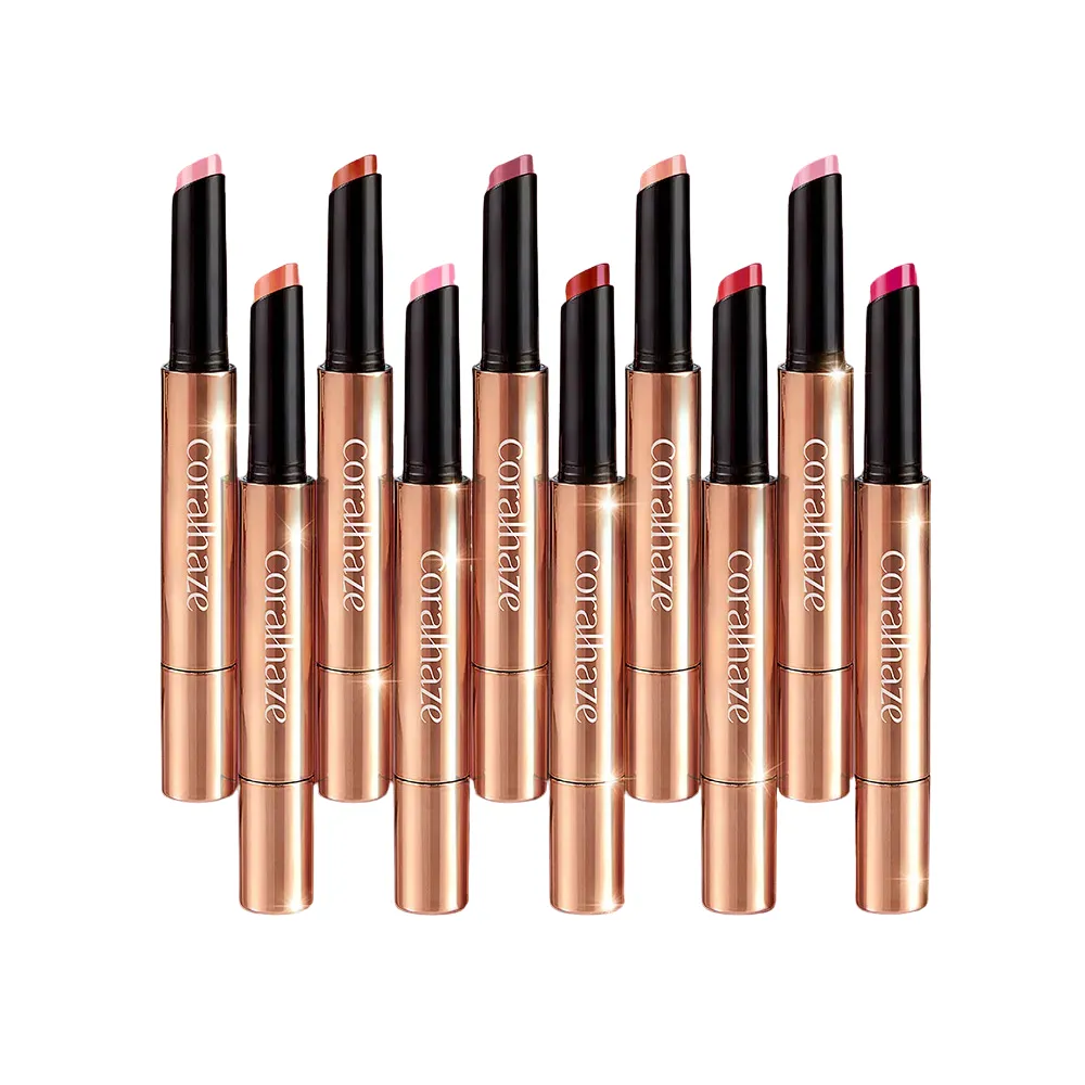 CORALHAZE - Volumizing Lip Fondue comprar Canarias