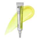 Celimax - Retinal Shot Tightening Booster comprar Canarias