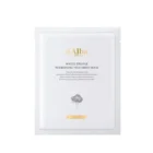 D'Alba - White Truffle Nourishing Treatment Mask comprar Canarias